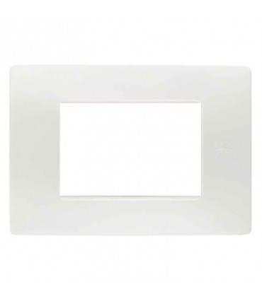 Urmet Simon Nea Flexa Platte 3 Module 11803.