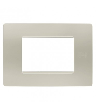 Urmet Simon Nea Platte 3 Module 11803.SB