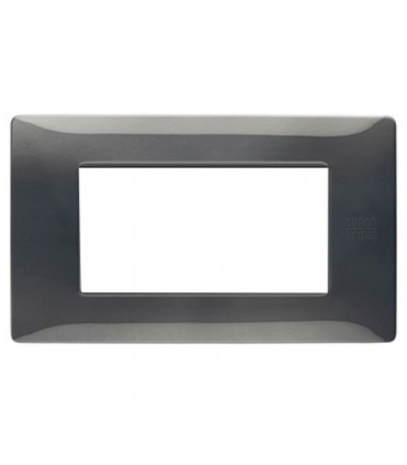 Urmet Simon Nea Platte 4 Module 11804.AC