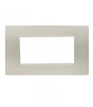 Urmet Simon Nea Platte 4 Module 11804.SB