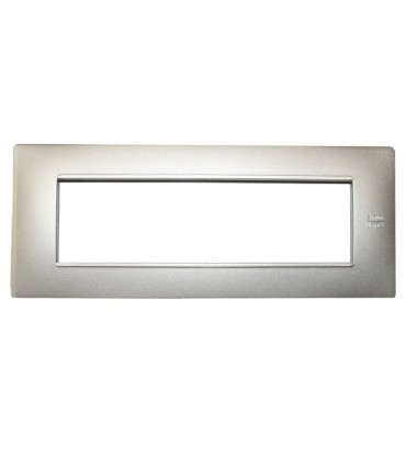 Urmet Simon Nea Flexa Platte 7 Module 11807.AL