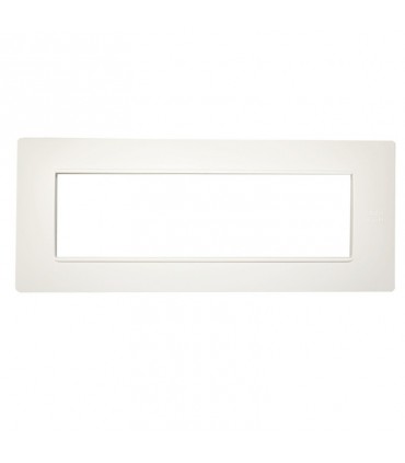 Urmet Simon Nea Flexa Platte 7 Module 11807.BN