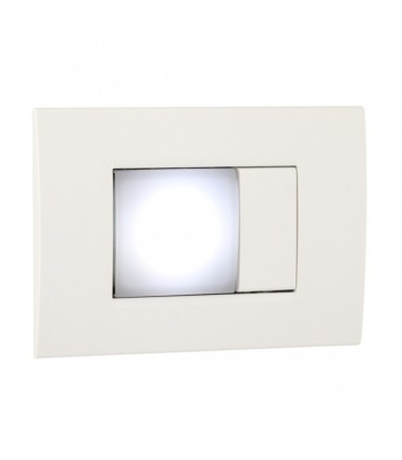 Vemer Orion Notleuchte 2 Module VE771300