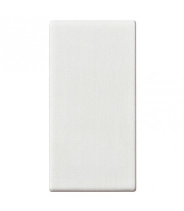 Vimar Plana austauschbare beleuchtbare Taste 1 Modul 14021