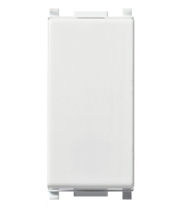 Vimar Plana falsches Modul 14041