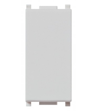 Vimar Plana Silver falsches Modul 14041.SL