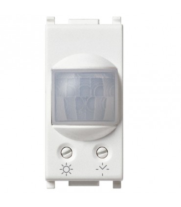 Vimar Plana IR-Schalter 230V 14181