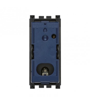 Vimar Angeschlossener Schalter Arke View Wireless 19592.0