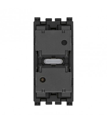 Vimar Arke View Drahtlos verbundene Rollladensteuerung 19594.0