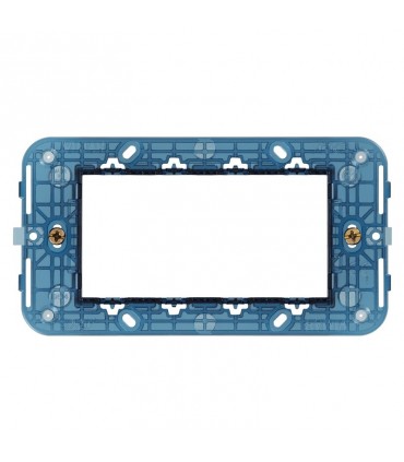 Vimar Arke 4 Platzhalter 19614