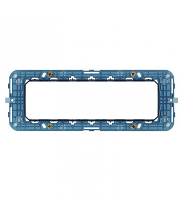 Vimar Arke 7 Platzhalter 19617