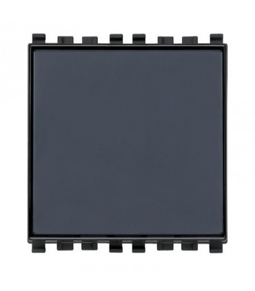 Vimar Eikon-Plattentaster 20050