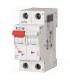 Eaton Leitungsschutzschalter Kit 10A 1P+N 4,5KA 2 Module 243226