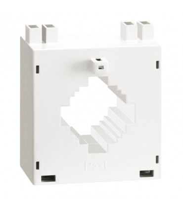 Lovato Ringkernstromwandler mit Durchgangsbohrung 30mm 600A DM3T0600