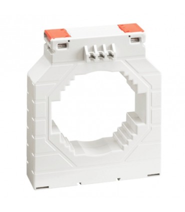 Lovato 1000/5A Transformator für Kabel 86mm DM4T1000