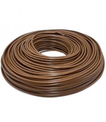 Kabel CPR FS18OR18 2 X 1 qmm 300/500V Cca-s3, d1 a3