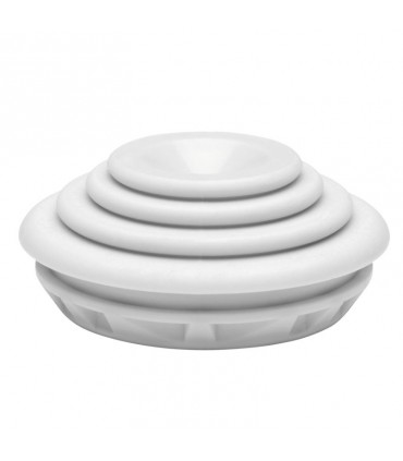 Gewiss Kabelverschraubung für 20mm IP55 Rohre GW50429