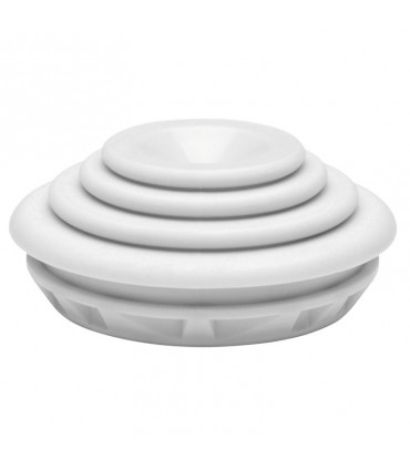 Gewiss Kabelverschraubung für 25mm IP55 Rohre GW50430