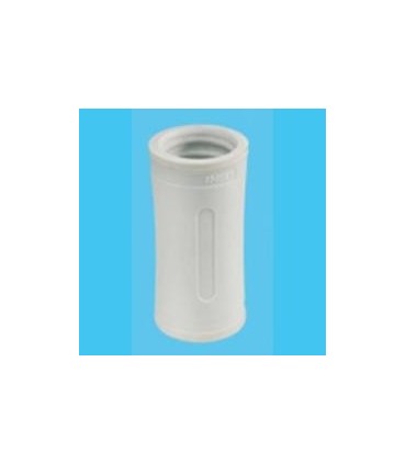 Hülse Inset teich IP67 durchmesser 40 05390