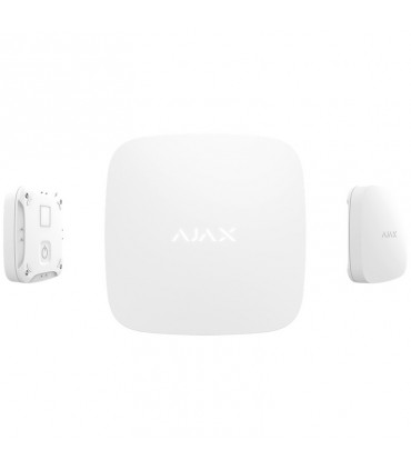 AJAX drahtloser Leckanzeiger, weiß IP65 AJ-LEAKSPROTECTW