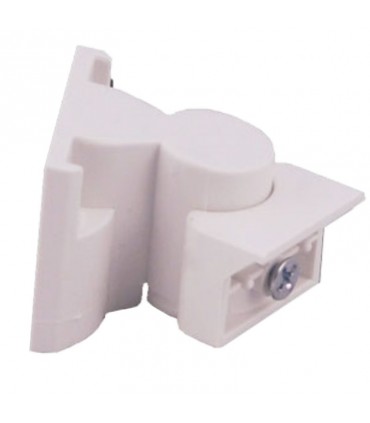 Bentel-Gelenk für BMD500 BMD-MB-Detektoren