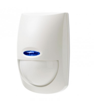 Bentel digitaler PIR-Melder mit Tierimmunität BMD501