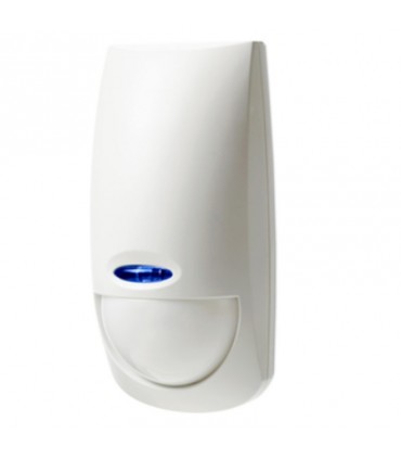 Bentel Dual-Technologie Bewegungsmelder BMD504