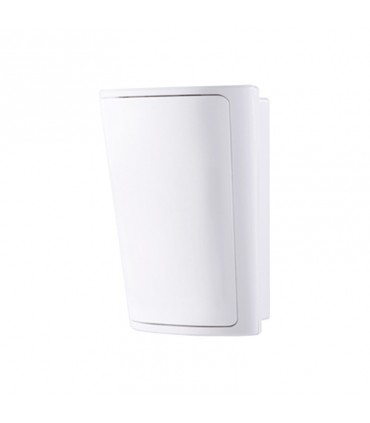 Bentel BW-802 Kabelloser Bewegungsmelder und Temperatur mit Pet Immunity