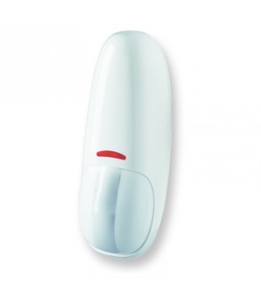 Bentel Funk-Volumendetektor für BW-Schalttafeln BW-IRT