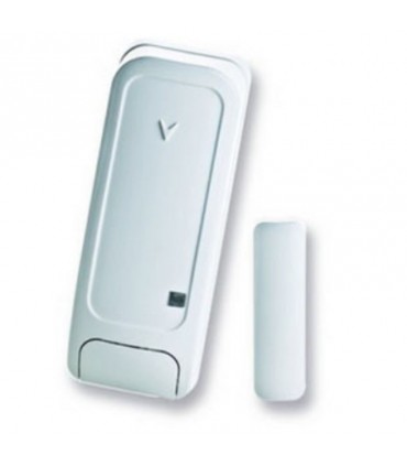 Bentel Funk-Magnetkontakt für BW-Steuertafeln BW-MCN