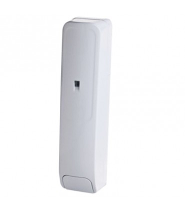 Bentel Vibrations- und Kontaktfunkmelder BW-SHK