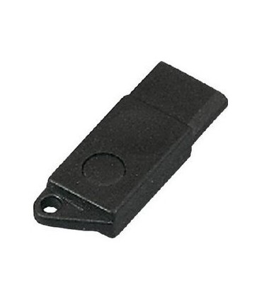 Bentel Elektronischer Schlüssel für BPI-Serien Einleger