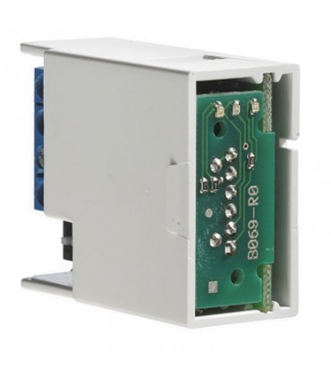 Bentel ECLIPSE2 ECL2-UKR Näherungsleser