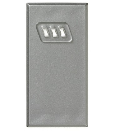 Bentel-Abdeckung für ECLIPSE2 Axolute Chiara ECL2C-AXC