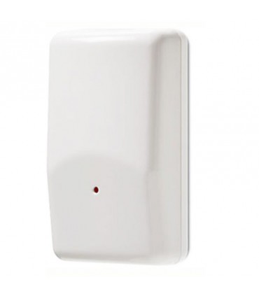 Bentel Funk-Magnetkontakt für Türen und Fenster KMC30