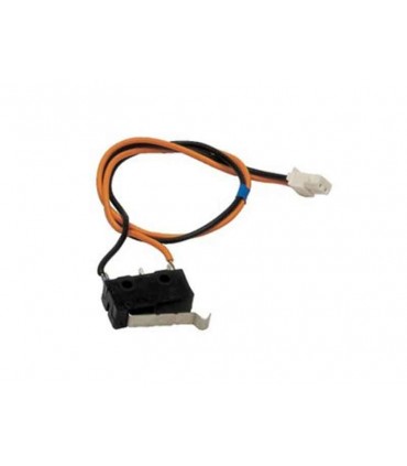 Bentel Security - Anti-Sabotage-Zubehör für Absoluta - Bentel-Container - MAXIASNC