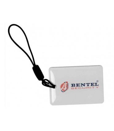 Bentel Miniproxi Tag MINIPROXI