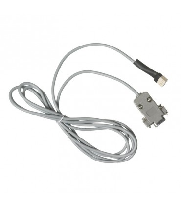 Bentel PC-Programmierkabel für BGSM PC LINK