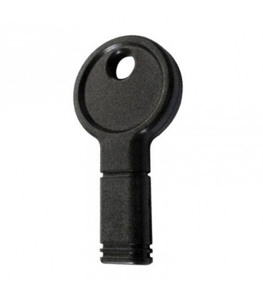 Bentel Näherungsschlüssel SAT2