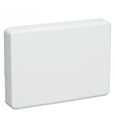 Bentel Funkempfänger über Funk 32 Geräte, 16 Tasten KRC10, VRX32-868