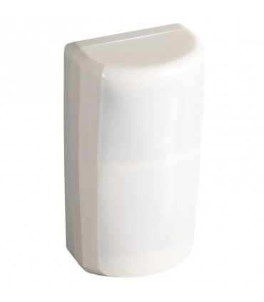 Bticino digitaler PIR-Melder mit Haustier-Immunitätsfunktion Reichweite 12m 4270