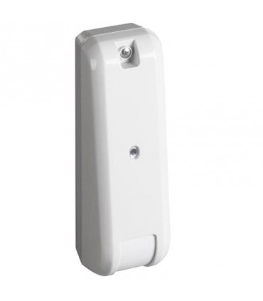 Bticino Doppelte Technologie Vorhangmelder 4272