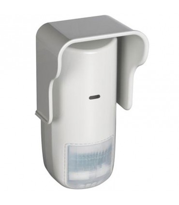 Bticino 4274 Außenfühler mit dreifacher Technologie