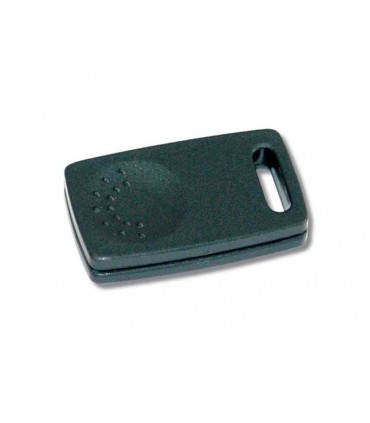 Hiltron elektronischer Näherungsschlüssel PXK