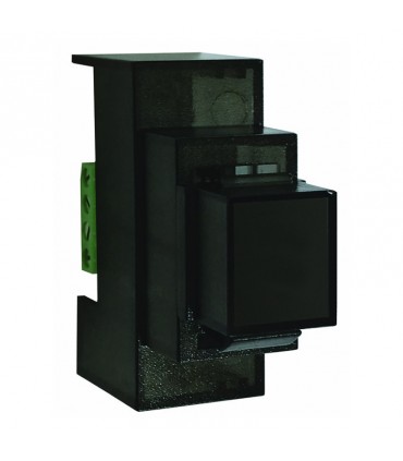 Schlüssel Hiltron Empfängermodul für Schlüssel der Serie PX PXN200