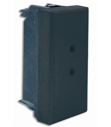 HILTRON AXOLUTE ANTHRACITE CAP FÜR PXR