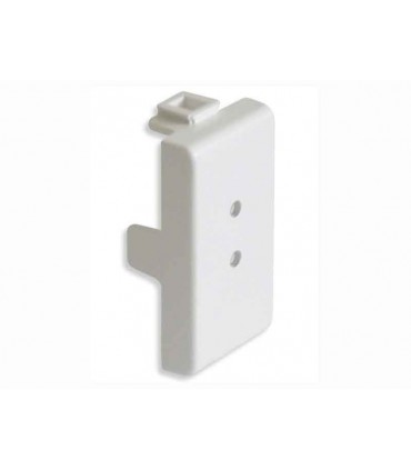 Hiltron MATIX CAP FÜR PXR