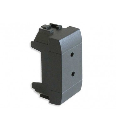 HILTRON NEUE LEBENSKAPPE FÜR PXR