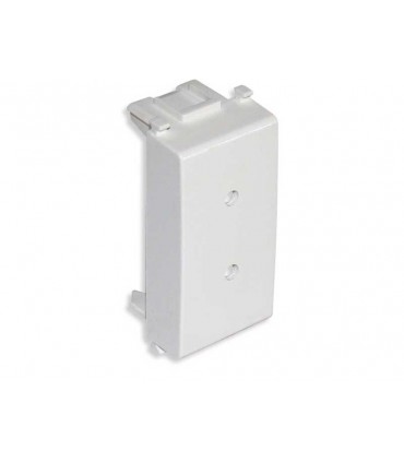 VIMAR PLANA CAP FÜR PXR