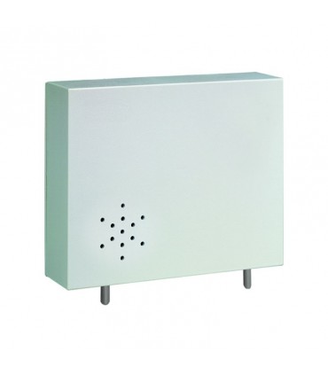 Hiltron Wasserdetektionssensor SA